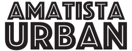 amatistaurban.com - 